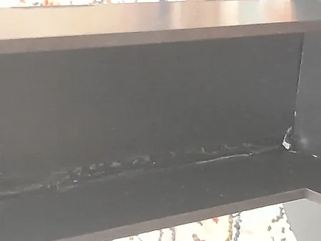 پایه نگهدارنده هدست مدل 10728