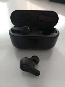 تجریه خرید هدفون بی سیم او ام تینگ مدل AirFree EO002Bt