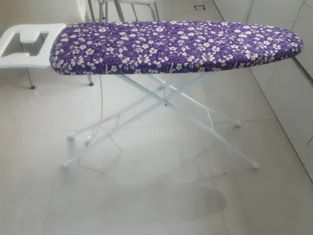 میز اتو مدل 3060