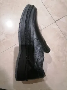 تجریه خرید کفش روزمره مردانه کروماکی مدل kmfw122