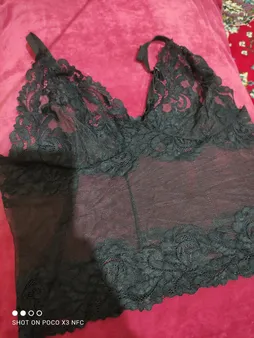 لباس خواب زنانه کد T-901-10