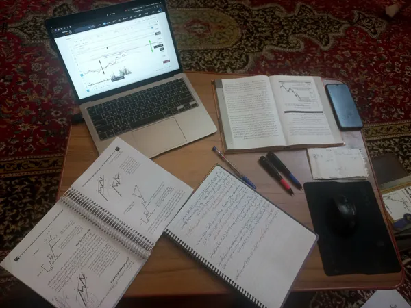 عکس ارسالی خریدار