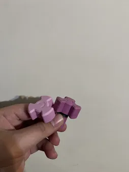 کوبل مایکروویو مدل SD1 مناسب برای سولاردام الجی