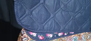 تجریه خرید پیشبند آشپزخانه هومتکس مدل APR-G