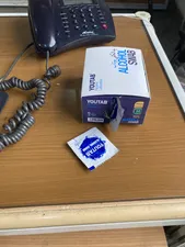 تجریه خرید پد الکلی یوتاب مدل HRZ بسته 100 عددی