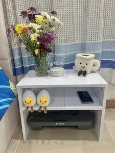 تجریه خرید میز پاتختی مدل X536