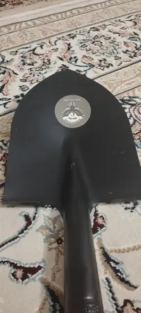 بیل نیک بیل مدل آفرود