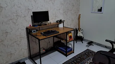 میز کامپیوتر مدل NA- 20494