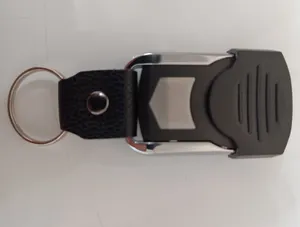 تجریه خرید ریموت درب پارکینگ بلوتوثی مدل VR-433-SX