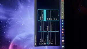 تجریه خرید مانیتور  بنکیو مدل GW2480 سایز 23.8 اینچ