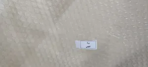 تجریه خرید آینه آزالیا مدل بک لایت بیضی FC4570