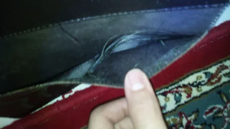 کیف پول چرم دیاکو کد240