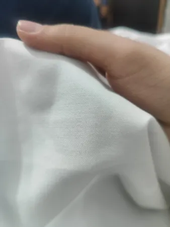 روپوش پزشکی زنانه خضرا کد 30100