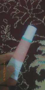 تجریه خرید بالم لب نئودرم مدل Soothing Repair حجم 15 میلی لیتر