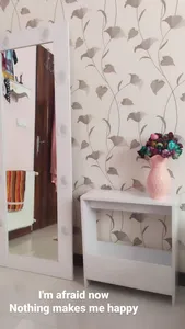 تجریه خرید میز مدل FH80