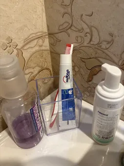 جامسواکی مدل JH01