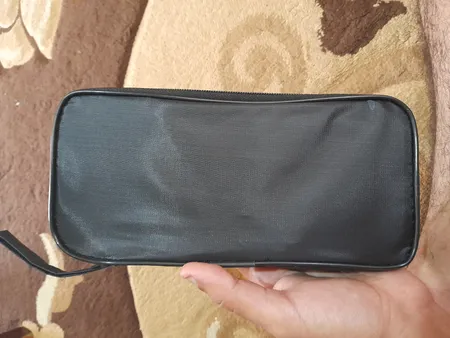 مولتی متر کلمپ مدل DT-266