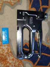 تجریه خرید منگنه کوب نووا مدل NTS 1170