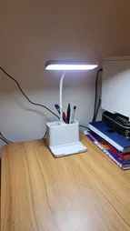 چراغ مطالعه مدل Q108-1