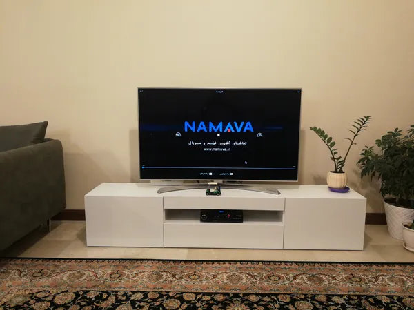 عکس ارسالی خریدار