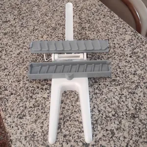 تجریه خرید کباب زن آیلا کد KA22