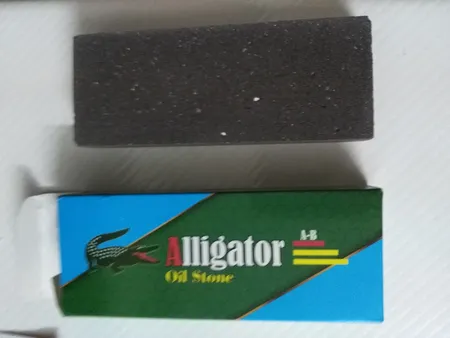 چاقو تیز کن مدل 2WW-C