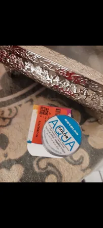 خط چشم و ابرو کریولان مدل Aqua شماره 070