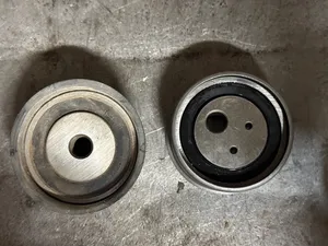 تجریه خرید کیت کامل تسمه تایم پاور گریپ گیتس مدل s5 مناسب برای جک S5