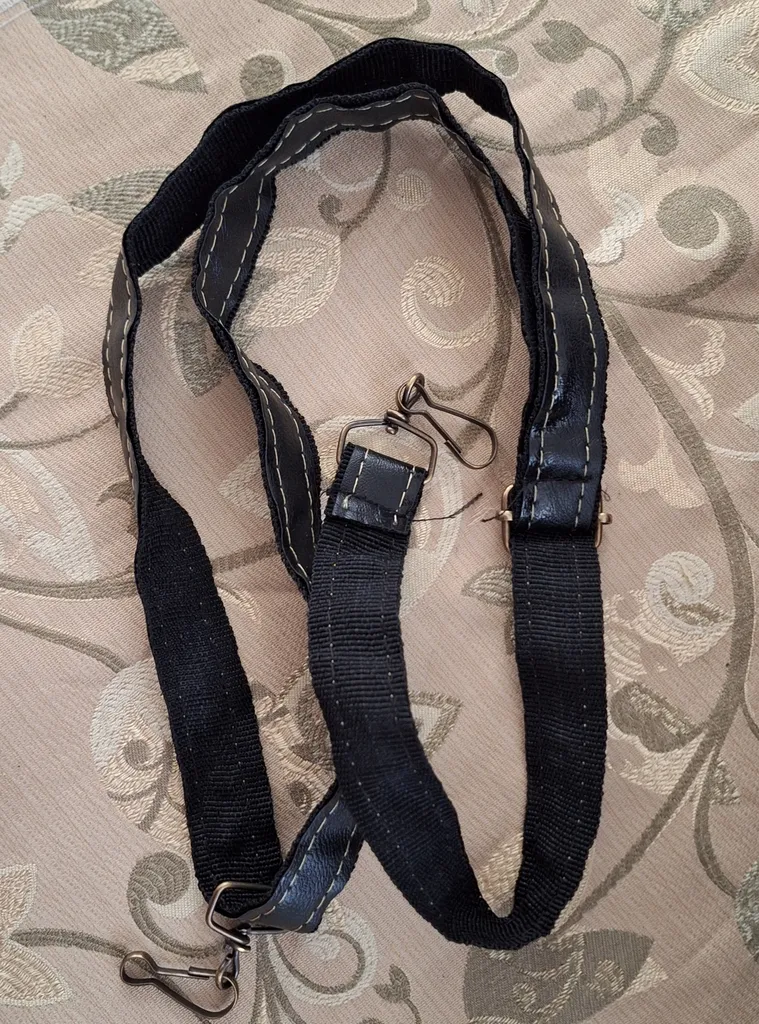 کیف اداری مدل HA-02