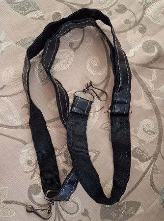 کیف اداری مدل HA-02