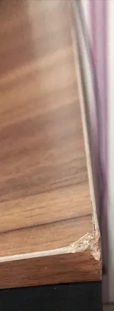 میز کامپیوتر مدل NA-1994