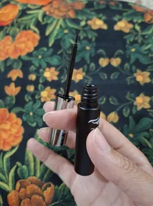 تجریه خرید خط چشم لیدی گاش مدل SB_2580