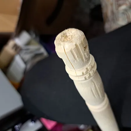 گردگیر مدل mini00