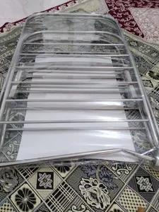 تجریه خرید بند رخت ردفلاور مدل B930