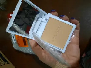 تجریه خرید پنکیک میستار مدل MC02 شماره 2