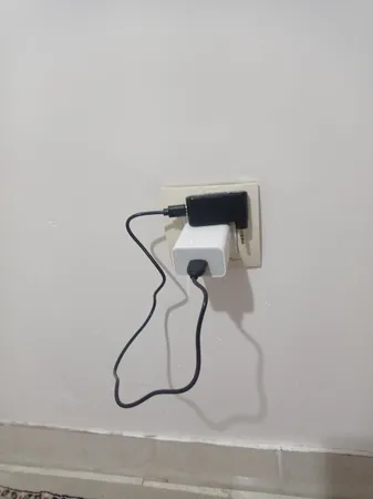 گیرنده بلوتوث باسئوس مدل bas type7