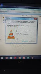 فلش مموری تسلا مدل Tesive  ظرفیت 128 گیگابایت