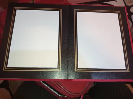 البوم عکس عروس کد 1166