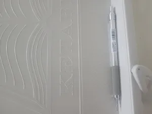 تجریه خرید مداد نوکی 0.7 میلی متری سی کلاس مدل expert