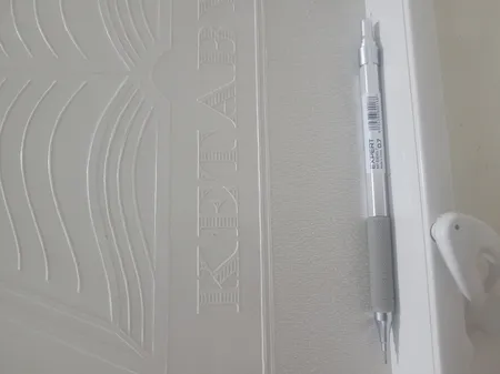 مداد نوکی 0.7 میلی متری سی کلاس مدل expert