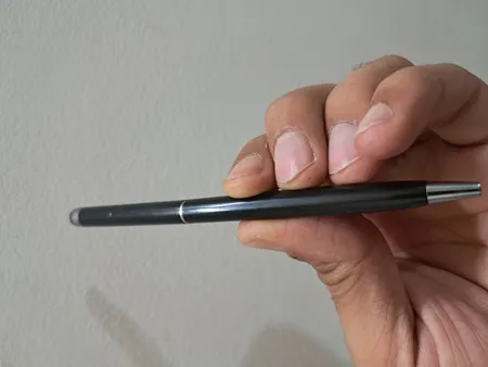 قلم لمسی کد SQMKZX02369