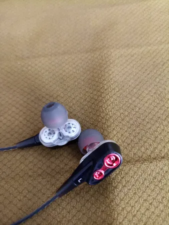 هندزفری هوارکو مدل LION