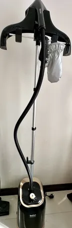 بخارگر تفال مدل 3470