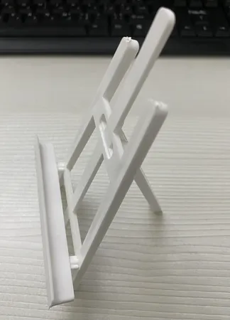 پایه نگهدارنده عکس مدل 1