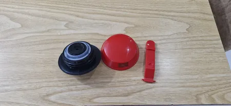 فلاسک بیتا کد 370 گنجایش 1 لیتر