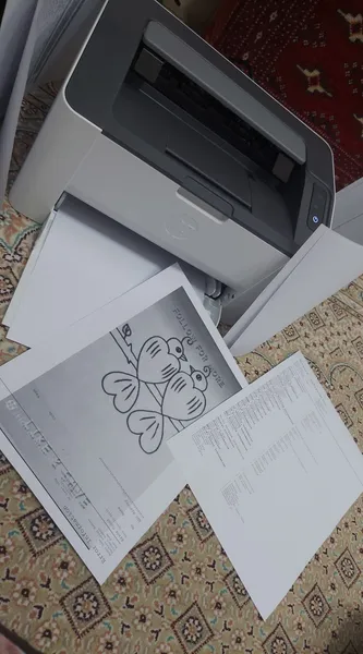 عکس ارسالی خریدار