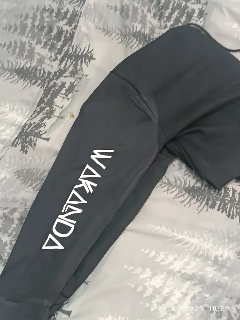 هودی مردانه مدل F257 FOREVER رنگ مشکی