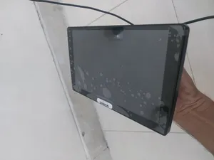 تجریه خرید مانیتور اندروید خودرو وینکا مدل A170 Plus مناسب برای رانا پلاس