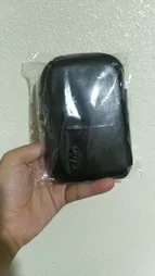 کیف هارد دیسک اکسترنال پارادایس مدل P-901