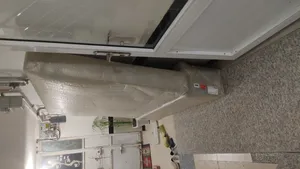 تجریه خرید تخت خواب دو نفره مدل شارلوت سایز 160×200 سانتی متر